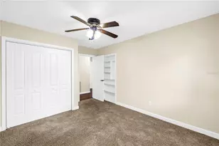 525 Villa Grande Ave S, Saint Petersburg, FL 33707 - Photo 39