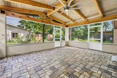 525 Villagrande Avenue S, Saint Petersburg, FL 33707 - Photo 63