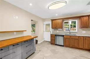 525 Villa Grande Ave S, Saint Petersburg, FL 33707 - Photo 23