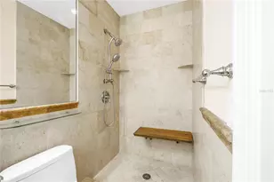 525 Villa Grande Ave S, Saint Petersburg, FL 33707 - Photo 55
