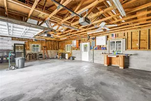 525 Villa Grande Ave S, Saint Petersburg, FL 33707 - Photo 79