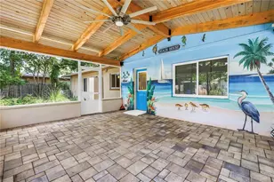 525 Villa Grande Ave S, Saint Petersburg, FL 33707 - Photo 61