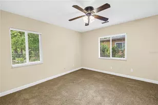 525 Villa Grande Ave S, Saint Petersburg, FL 33707 - Photo 43