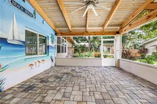 525 Villa Grande Ave S, Saint Petersburg, FL 33707 - Photo 59
