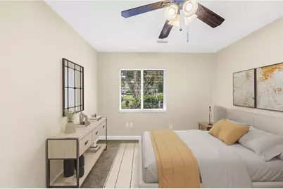 525 Villagrande Avenue S, Saint Petersburg, FL 33707 - Photo 37