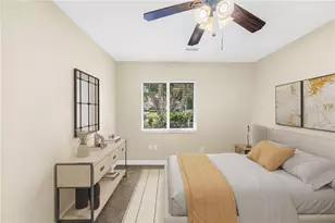 525 Villa Grande Ave S, Saint Petersburg, FL 33707 - Photo 37