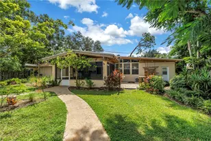 525 Villa Grande Ave S, Saint Petersburg, FL 33707 - Photo 77