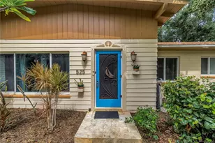 525 Villa Grande Ave S, Saint Petersburg, FL 33707 - Photo 3
