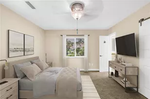 525 Villa Grande Ave S, Saint Petersburg, FL 33707 - Photo 53