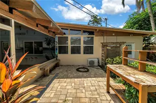 525 Villa Grande Ave S, Saint Petersburg, FL 33707 - Photo 71