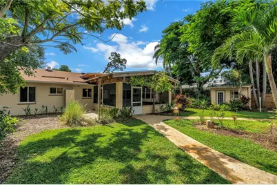 525 Villagrande Avenue S, Saint Petersburg, FL 33707 - Photo 69