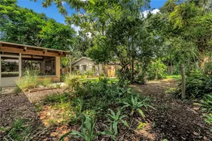 525 Villa Grande Ave S, Saint Petersburg, FL 33707 - Photo 67