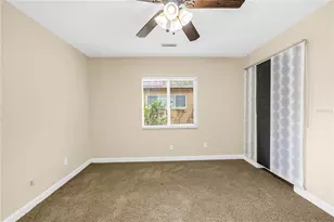 525 Villa Grande Ave S, Saint Petersburg, FL 33707 - Photo 45