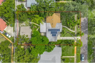 525 Villagrande Avenue S, Saint Petersburg, FL 33707 - Photo 85