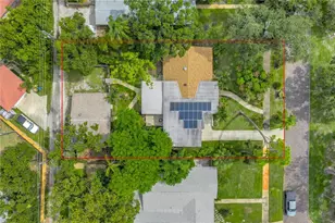 525 Villa Grande Ave S, Saint Petersburg, FL 33707 - Photo 85