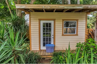 525 Villagrande Avenue S, Saint Petersburg, FL 33707 - Photo 75