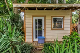 525 Villa Grande Ave S, Saint Petersburg, FL 33707 - Photo 75