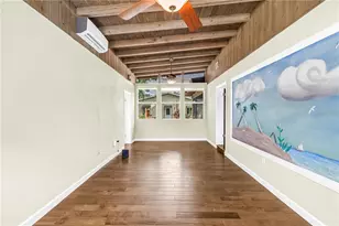 525 Villa Grande Ave S, Saint Petersburg, FL 33707 - Photo 29