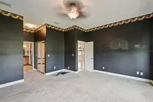 675 Masterpiece Dr, Sun City Center, FL 33573 - Photo 19