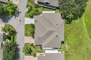 675 Masterpiece Dr, Sun City Center, FL 33573 - Photo 65