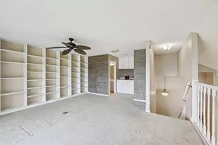 675 Masterpiece Dr, Sun City Center, FL 33573 - Photo 33