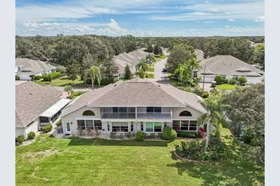 675 Masterpiece Drive, Sun City Center, FL 33573 - Photo 43