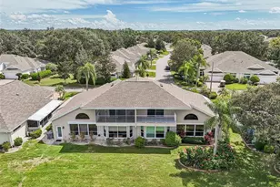 675 Masterpiece Dr, Sun City Center, FL 33573 - Photo 43