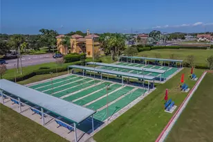 675 Masterpiece Dr, Sun City Center, FL 33573 - Photo 61