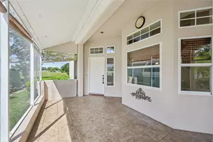 675 Masterpiece Dr, Sun City Center, FL 33573 - Photo 5