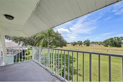 675 Masterpiece Drive, Sun City Center, FL 33573 - Photo 35