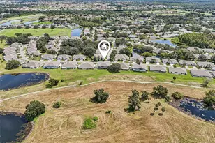 675 Masterpiece Dr, Sun City Center, FL 33573 - Photo 45