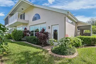 675 Masterpiece Dr, Sun City Center, FL 33573 - Photo 3