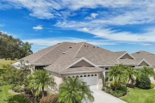 675 Masterpiece Dr, Sun City Center, FL 33573 - Photo 1