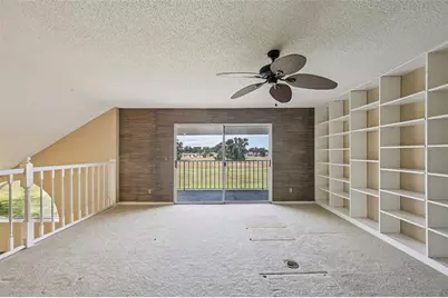 675 Masterpiece Drive, Sun City Center, FL 33573 - Photo 31