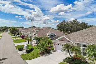 675 Masterpiece Dr, Sun City Center, FL 33573 - Photo 69