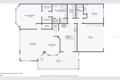 675 Masterpiece Drive, Sun City Center, FL 33573 - Photo 29