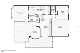 675 Masterpiece Dr, Sun City Center, FL 33573 - Photo 29