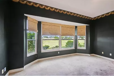 675 Masterpiece Drive, Sun City Center, FL 33573 - Photo 17