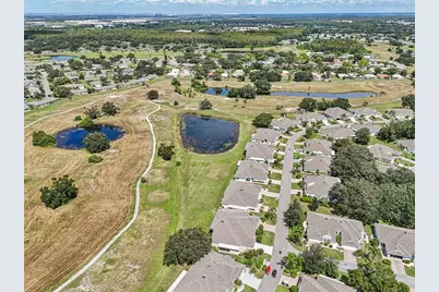 675 Masterpiece Drive, Sun City Center, FL 33573 - Photo 47