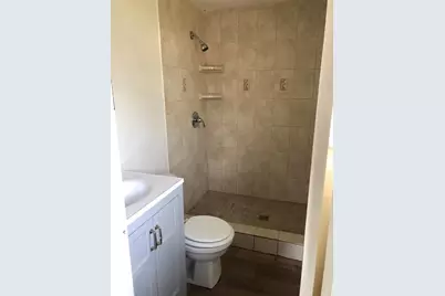 5706 E 30th Avenue, Tampa, FL 33619 - Photo 21