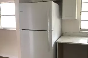 5706 E 30th Ave, Tampa, FL 33619 - Photo 5