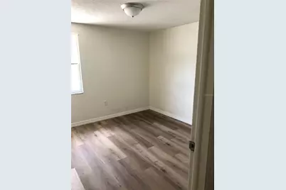 5706 E 30th Avenue, Tampa, FL 33619 - Photo 17