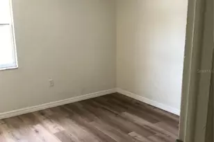 5706 E 30th Ave, Tampa, FL 33619 - Photo 17