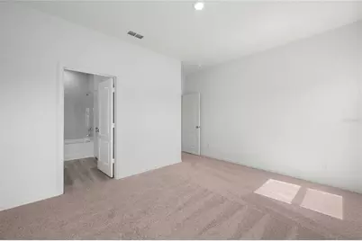 3708 Bergamot Street, Lake Alfred, FL 33850 - Photo 19