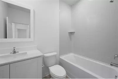 3708 Bergamot Street, Lake Alfred, FL 33850 - Photo 15