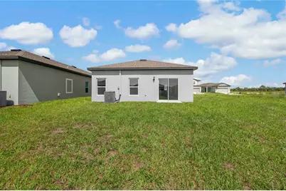 3708 Bergamot Street, Lake Alfred, FL 33850 - Photo 21