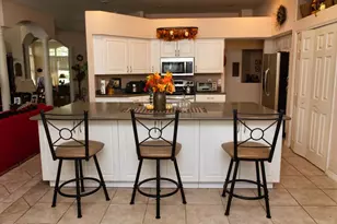 5260 Hammock Cir, Saint Cloud, FL 34771 - Photo 15