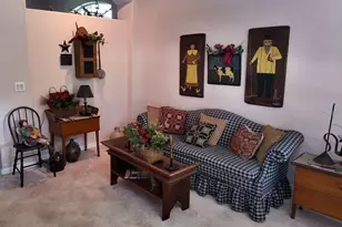 5260 Hammock Cir, Saint Cloud, FL 34771 - Photo 9