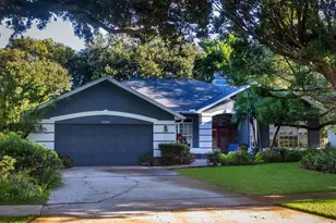 5260 Hammock Cir, Saint Cloud, FL 34771 - Photo 1