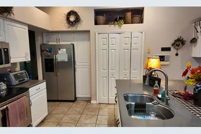 5260 Hammock Circle, Saint Cloud, FL 34771 - Photo 19